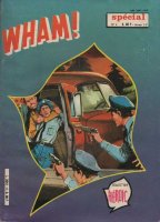 Sommaire Wham 2 n 404